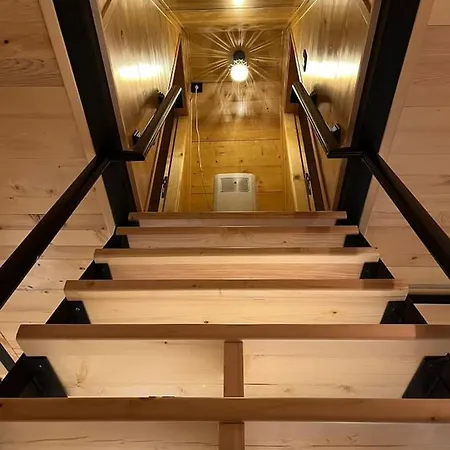 Durtanoski Апартаменты Белград