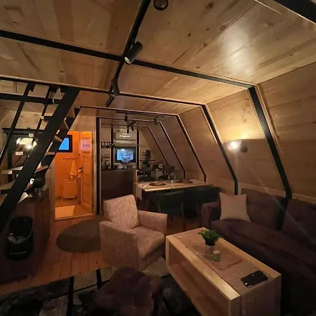 Durtanoski Белград