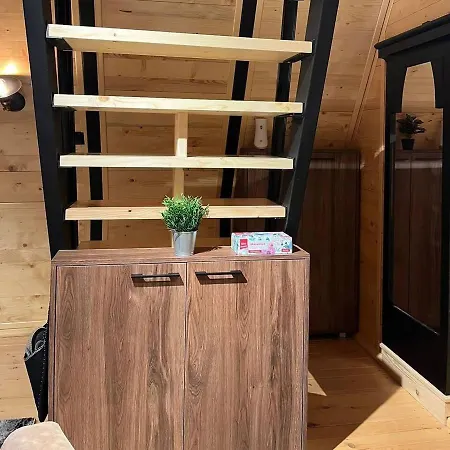 Durtanoski 베오그라드