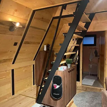 Апартаменты Durtanoski *