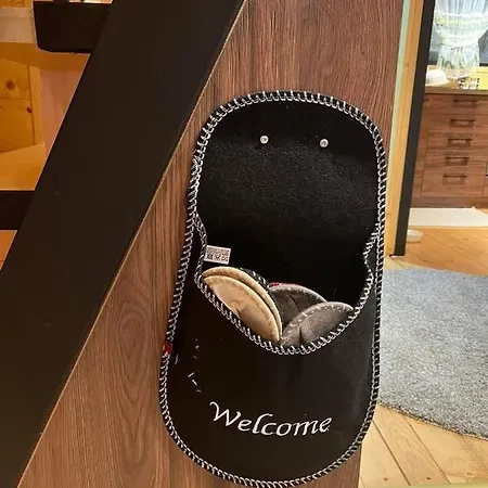 Durtanoski Апартаменты Белград