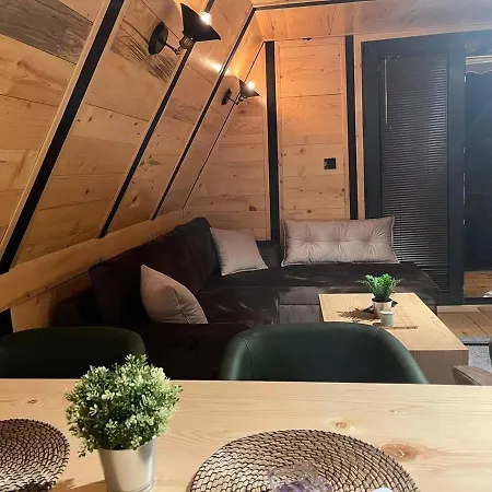 Durtanoski * Белград