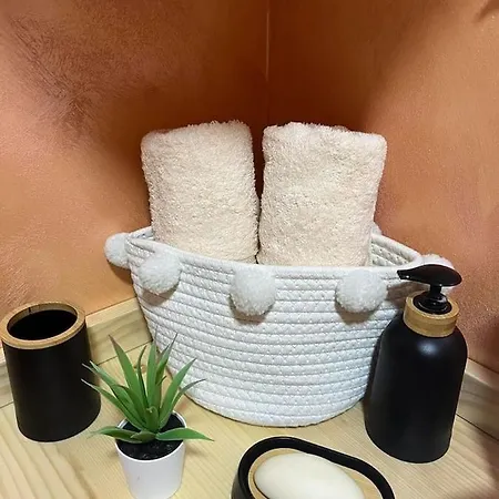 Апартаменты Durtanoski *