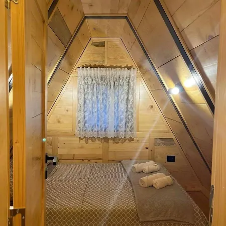 Durtanoski Белград