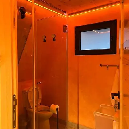 Durtanoski Апартаменты *