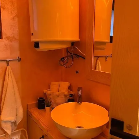 Апартаменты Durtanoski Белград