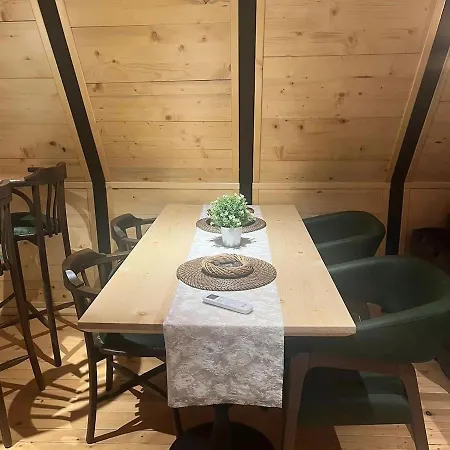 Durtanoski Белград