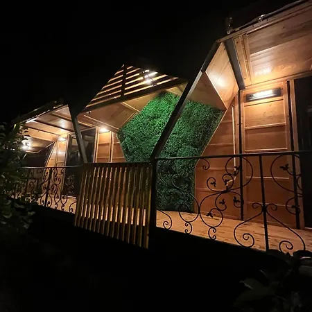 Durtanoski * Белград