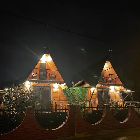 Durtanoski * Белград