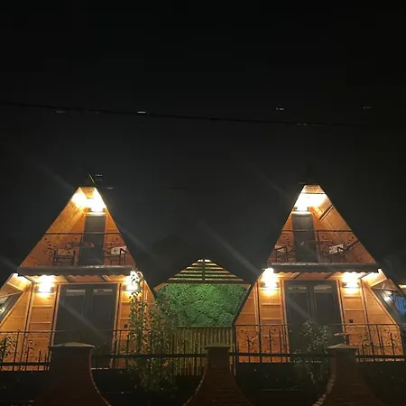 Durtanoski Апартаменты Белград