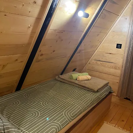 Durtanoski Белград