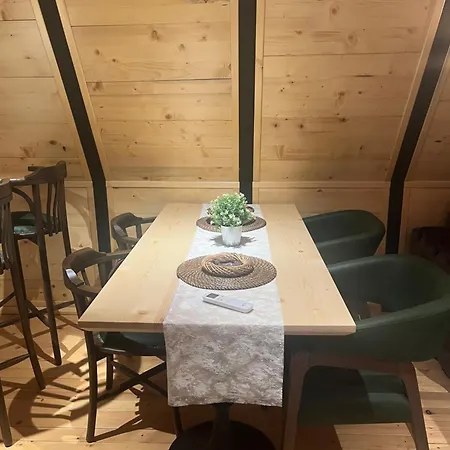 Durtanoski * Белград