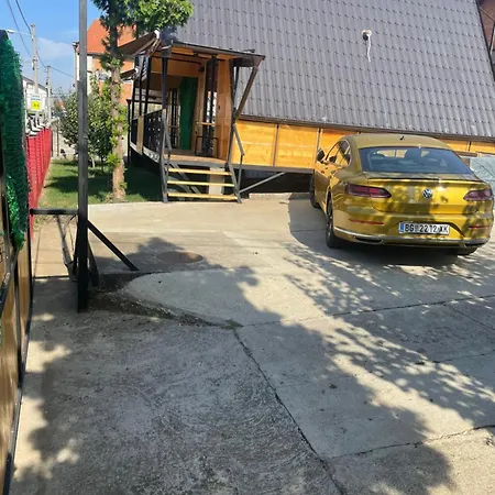 Durtanoski