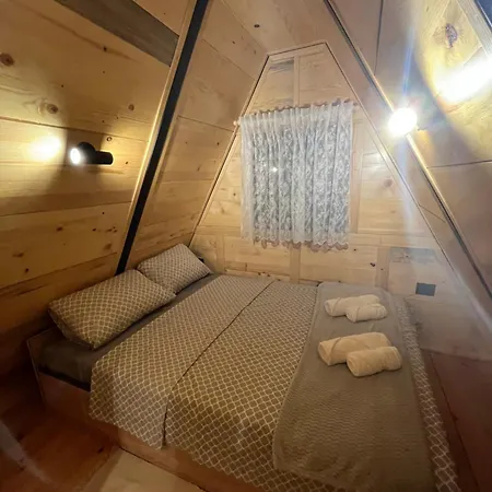 Durtanoski Апартаменты Белград