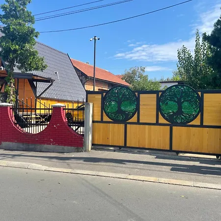 Апартаменты Durtanoski Белград