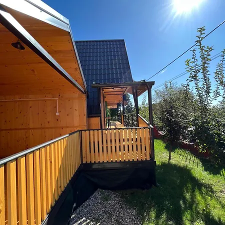 Durtanoski Апартаменты Белград