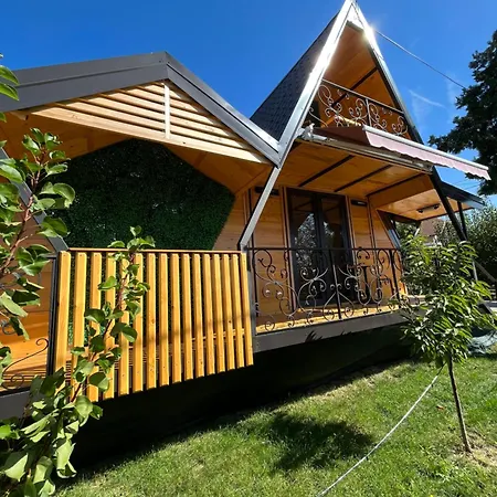 Durtanoski * 베오그라드